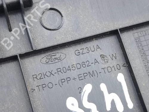 Other FORD USA EXPLORER (CX740) EV | BP37687547O1 - Image 6