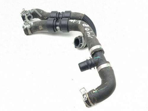 Pipe RENAULT ARKANA I (LCM_, LDN_) 1.6 E-TECH 145 (LDMU) | BP36876823M125 - Image 2