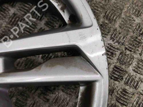 Rim AUDI A1 Sportback (GBA) 30 TFSI | BP28897519C45 