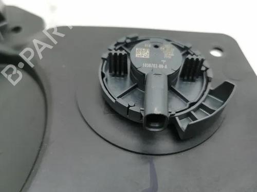 Elektronisk sensor TESLA MODEL 3 (5YJ3) EV | BP28863930M84