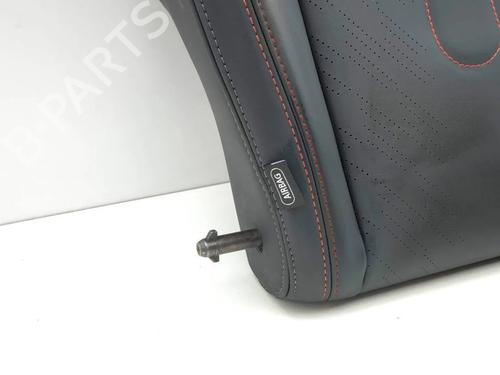 Rear seat MINI MINI (F66, F65) Cooper S | BP36202994C17 - Image 5