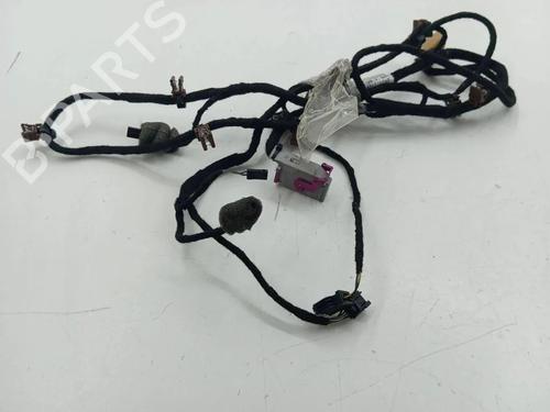 Wiring harness BENTLEY FLYING SPUR (4W_) 6.0 W12 | BP36391599E16 - Image 3