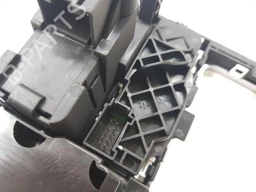 Electronic module AUDI A6 C7 (4G2, 4GC) 2.0 TDI | BP36360392M83 - Image 10