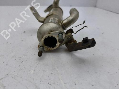 Egr HYUNDAI i30 Coupe 1.6 CRDi | BP38246553M69 - Image 4