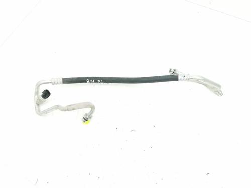 Used AC pipe AC pipe 33228493 33228493
