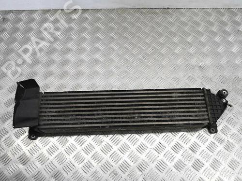 Used Intercooler Intercooler 28889893 28889893