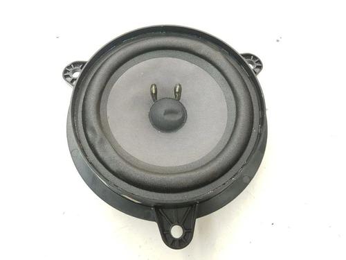Used Speaker Speaker 28876113 28876113