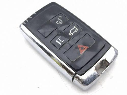 Electronic module JAGUAR I-PACE (X590) EV400 AWD | BP38003183M83 - Image 2
