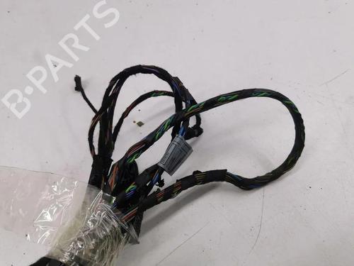 Wiring harness BMW X5 (E70) xDrive 30 d | BP36188188E16 - Image 5
