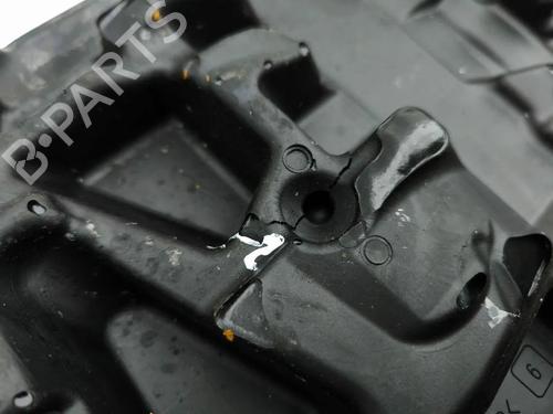 Upper protection AUDI A6 C8 (4A2) 40 TDI | BP38496103M93 - Image 8