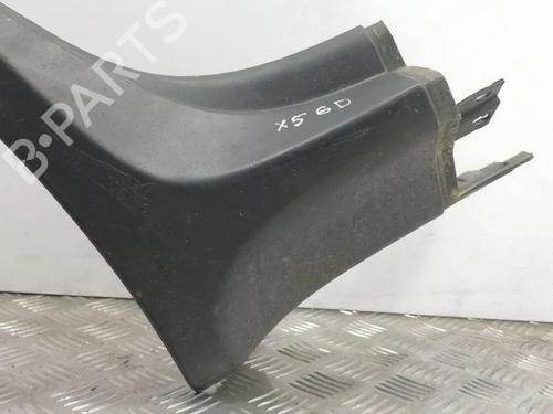 Skærm liste BMW X5 (E53) 3.0 d | BP28868470C116 - Image 4