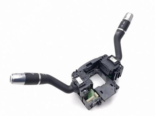 Used Steering column stalk Steering column stalk 37287577 37287577
