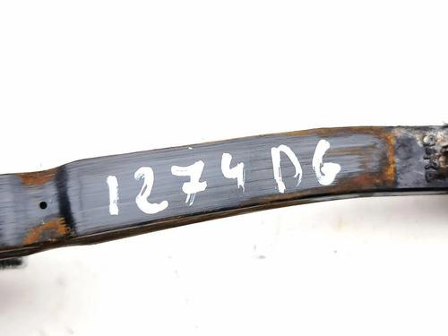 Hinge/Door check strap CHEVROLET TRAX 1.6 | BP36084937C146 - Image 6
