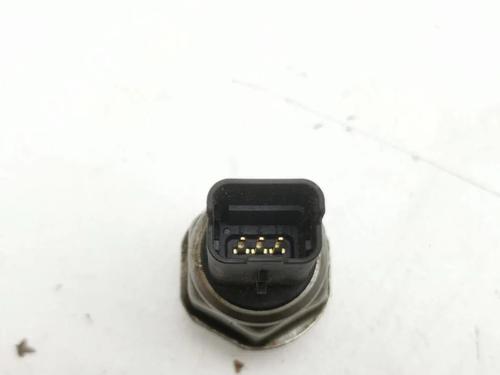 Electronic sensor CITROËN C4 II (NC_) 1.6 HDi 90 | BP36202388M84 - Image 5