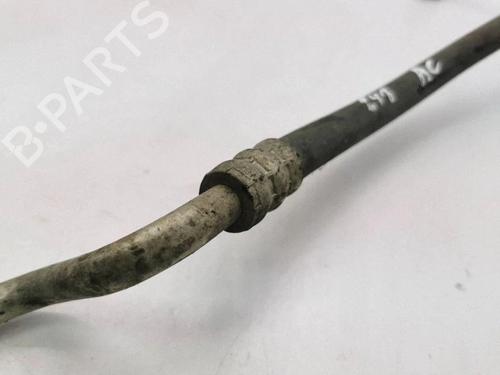 AC pipe TOYOTA PRIUS PLUS (_W4_) 1.8 Hybrid (ZVW40W, ZVW41W) | BP38248692M126 - Image 7