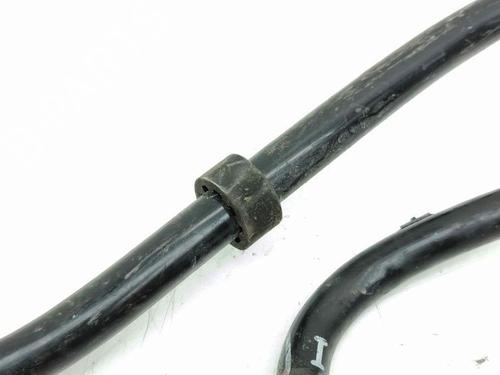 Pipe VW ID.3 (E11, E12) Pro | BP28902363M125 