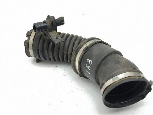 Pipe OPEL INSIGNIA A (G09) 2.0 CDTI (68) | BP37290159M125 - Image 4