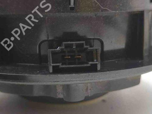 Electronic module SKODA ENYAQ iV SUV (5AZ) 50 | BP28907527M83 