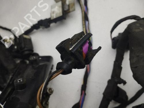 Wiring harness VW GOLF VIII (CD1, DA1) 1.5 TSI | BP38279164E16 - Image 5