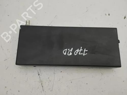 Electronic module MERCEDES-BENZ M-CLASS (W164) ML 320 CDI 4-matic (164.122) | BP28860436M83 - Image 6
