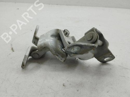 Used Hinge/Door check strap Hinge/Door check strap 38251257 38251257