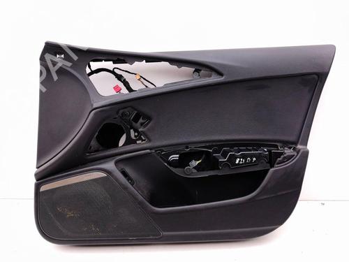 Used Front right panel AUDI A6 Allroad C7 (4GH, 4GJ) 3.0 TDI quattro (313 hp) 29752580