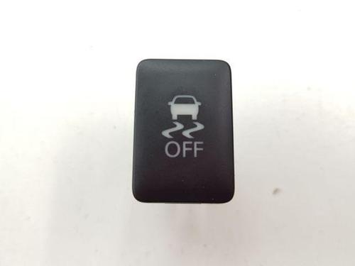 Used Switch MITSUBISHI OUTLANDER II (CW_W) 2.2 DI-D 4WD (156 hp) 28870573
