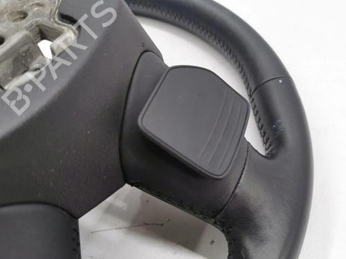 Steering wheel AUDI A6 C7 (4G2, 4GC) 1.8 TFSI | BP33228844C49 - Image 9