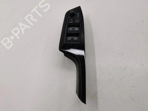 Used Right front window switch Right front window switch 36313861 36313861