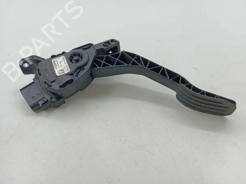 Used Pedal Pedal 36331826 36331826