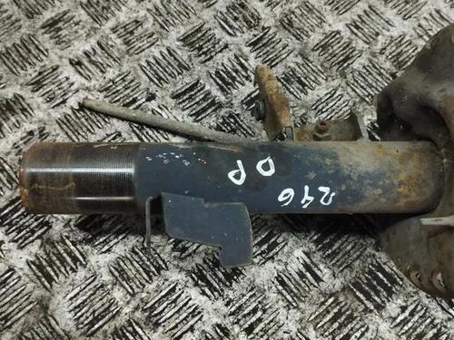 Right front shock absorber FORD GALAXY III (CK) 2.0 TDCi | BP28843285M17 