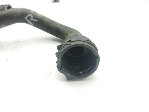 Pipe MERCEDES-BENZ EQA (H243) EQA 250 (243.701) | BP36103857M125  - Image 7
