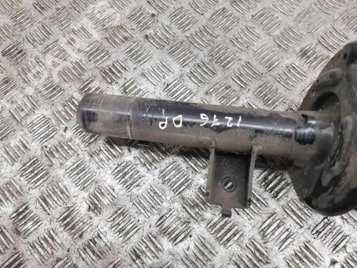 Right front shock absorber RENAULT AUSTRAL E-TECH 200 Hybrid (HGM2) | BP36083328M17 - Image 5