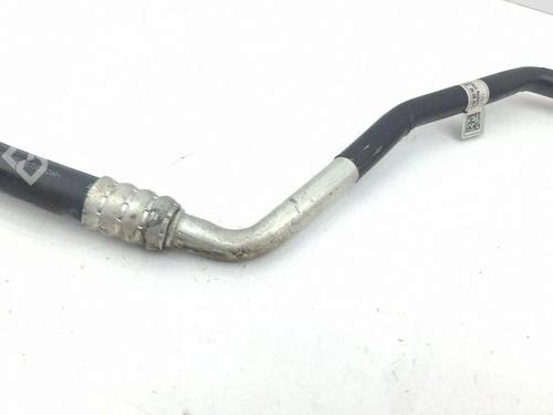 AC pipe AUDI A4 Allroad B9 (8WH, 8WJ) 2.0 TDI quattro | BP38249284M126 - Image 5