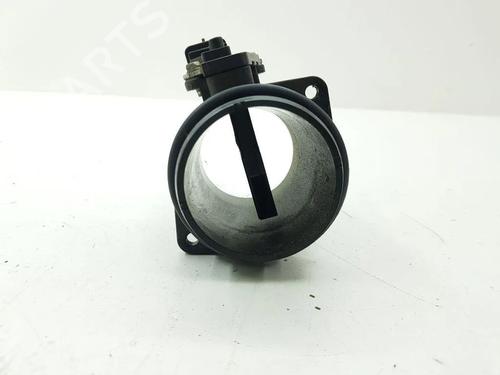 Mass air flow sensor CITROËN DS4 (NX_) 1.6 HDi 110 | BP28890709M95 - Image 2