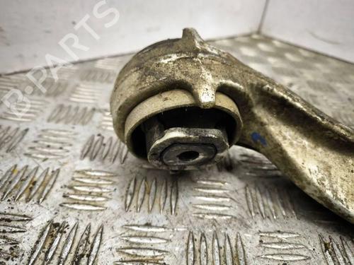Left front suspension arm JAGUAR F-PACE (X761) 2.0 TD4 AWD | BP36083017M12 - Image 2