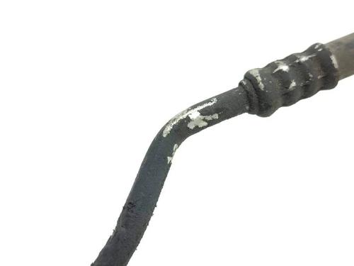 AC pipe CHRYSLER GRAND VOYAGER V (RT) 2.8 CRD | BP28878543M126 - Image 4