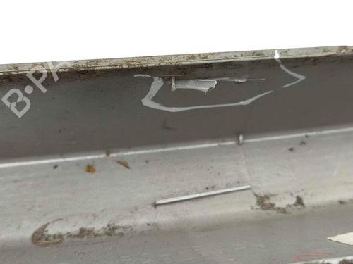 Fuel flap MAZDA 6 Estate (GJ, GL) 2.2 D | BP28878841C131 
