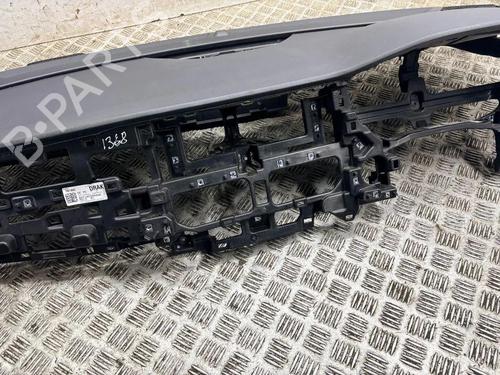 Dashboard KIA NIRO I (DE) E-NIRO | BP33672083C46 - Image 6