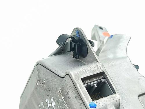 Electronic module HONDA HR-V (GH_) 1.6 16V | BP36197777M83 - Image 9