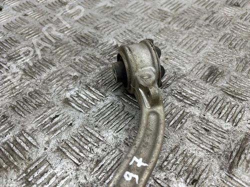 Left front suspension arm JAGUAR F-PACE (X761) 2.0 TD4 AWD | BP36083159M12 - Image 6