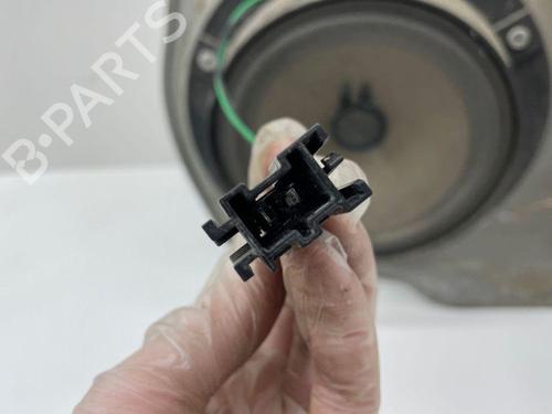 Rear right window mechanism MERCEDES-BENZ B-CLASS Sports Tourer (W245) B 180 CDI (245.207) | BP28888236C25 