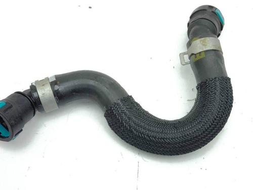 Pipe KIA NIRO I (DE) E-NIRO | BP28882892M125