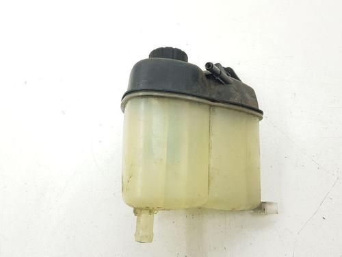 Expansion tank MERCEDES-BENZ A-CLASS (W169) A 160 CDI (169.006, 169.306) | BP28888302C120 