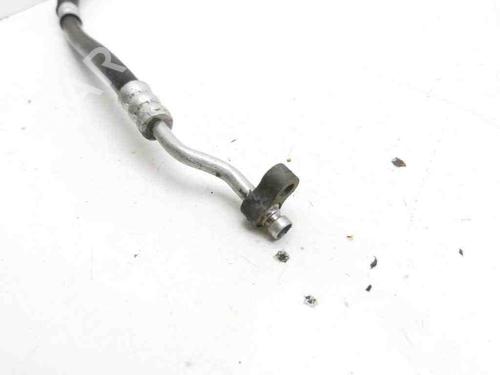 AC pipe MAZDA 6 Estate (GJ, GL) 2.2 D | BP28894670M126