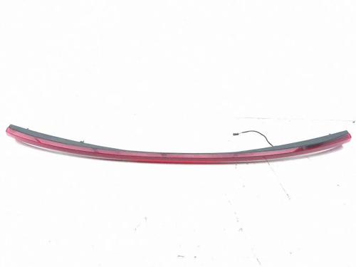 Left tailgate light SKODA KODIAQ II (PS7) 2.0 TDI | BP38456741C79 - Image 8