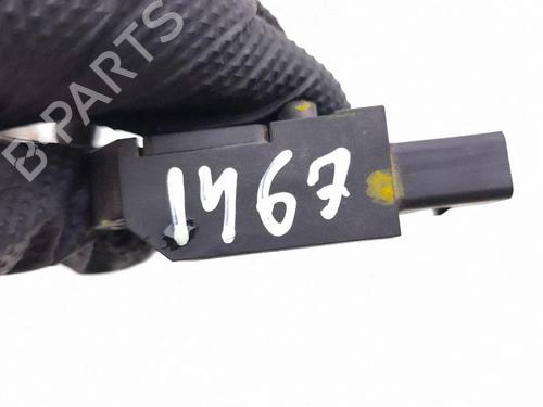 Electronic sensor MAZDA CX-5 (KF) 2.2 D | BP38421052M84 - Image 5