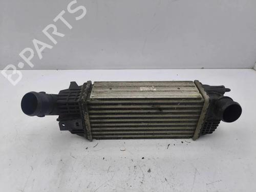 Used Intercooler Intercooler 28893232 28893232