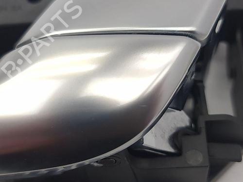 Rear right interior door handle LAND ROVER RANGE ROVER EVOQUE (L538) 2.2 D 4x4 | BP28878936I16 