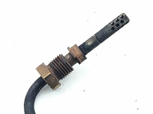 Electronic sensor VOLVO S90 II (234) D4 | BP33259851M84 - Image 2